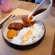 เมนูของร้าน Phoever by Le Viet Recipes bonmarche