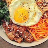 ปอเปี๊ยะสดเวียดนาม