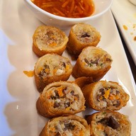 เมนูของร้าน Phoever by Le Viet Recipes bonmarche