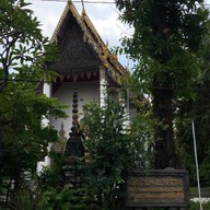 บ้านศิลปิน