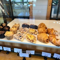 Zurich Bread เซ็นทรัล ภูเก็ต ฟลอเรสต้า