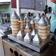 บรรยากาศ ชิลล์ ชิลล์