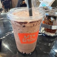 ก๋วยเตี๋ยวต้มยำบางน้ำข้น (Bangnamkon Tomyum Noodle) ก๋วยเตี๋ยวต้มยำบางน้ำข้น