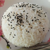 เมนูของร้าน ครัวลุงยันต์ อ.ลานสัก อุทัยธานี -