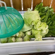 พิ้งค์ อาหารปักษ์ใต้