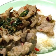 กาแฟ สพูนคาเฟ่