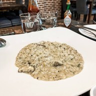 เมนูของร้าน Sipolle By Chef Dan ขอนแก่น