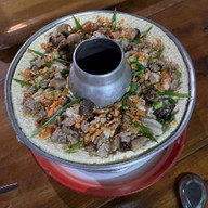 ชมเดือน ธาราบุรี สุพรรณบุรี