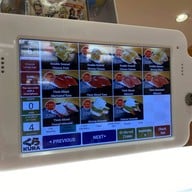 Kura Sushi Narita Narita