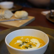 Casa Panza Supper Club