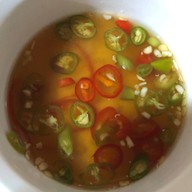 อากู๋ข้าวผัดปู ถนนจันทน์ (ไม่มีสาขา)