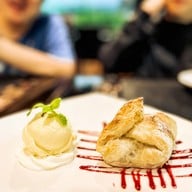 เมนูของร้าน Sipolle By Chef Dan ขอนแก่น