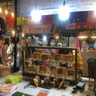 Rika Taiyaki สาขาราชภัฎประตู2