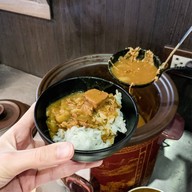 Tajimaya SHABU Donki mall