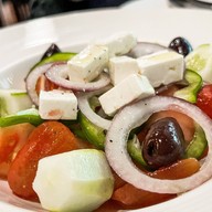 เมนูของร้าน Sipolle By Chef Dan ขอนแก่น