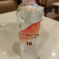 Royal India Siam Paragon ชั้นG สยามพารากอน