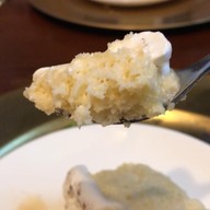 Casa Panza Supper Club