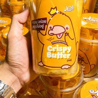 Crispy Butter ICON SIAM Iconsiam