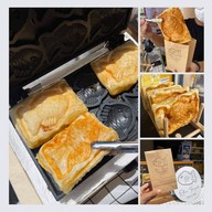 Rika Taiyaki สาขาราชภัฎประตู2