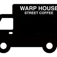Warphouse Streetcoffee Bangsean