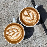 Warphouse Streetcoffee Bangsean