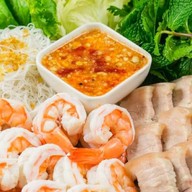 ช.กุ้งเผา วงเวียนใหญ่ วงเวียนใหญ่