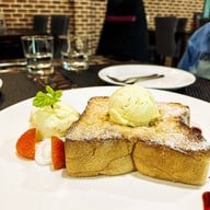 Sipolle By Chef Dan ขอนแก่น
