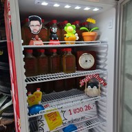 เจ๊แต๋วเตี๋ยวเป็ด(เจ้าเก่า)หนองข้างคอก & ข้าวขาหมู หนองข้างคอก