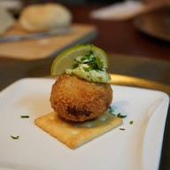 Casa Panza Supper Club