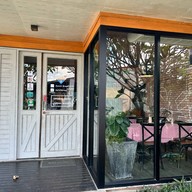 Zurich Bread เซ็นทรัล ภูเก็ต ฟลอเรสต้า