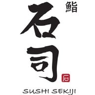 หน้าร้าน Sushi Sekiji Thaniya