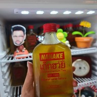 เจ๊แต๋วเตี๋ยวเป็ด(เจ้าเก่า)หนองข้างคอก & ข้าวขาหมู หนองข้างคอก