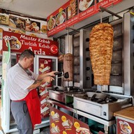 หน้าร้าน Lobster pot Seafood