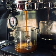 Warphouse Streetcoffee Bangsean