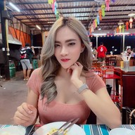 ข้าวต้มแรงงาน เลย