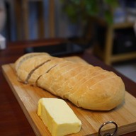 Casa Panza Supper Club