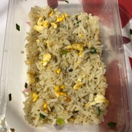 อากู๋ข้าวผัดปู ถนนจันทน์ (ไม่มีสาขา)