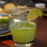 Casa Panza Supper Club