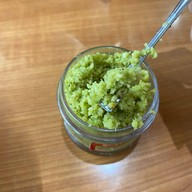 Kura Sushi Narita Narita