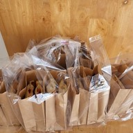 Rika Taiyaki สาขาราชภัฎประตู2