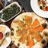 เมนูของร้าน Sipolle By Chef Dan ขอนแก่น
