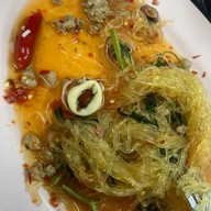 ตำนัว สาขาบางวัว บางวัว