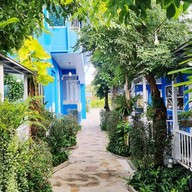 เพิร์ลบายเดอะซีรีสอร์ท