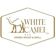 Petra Restaurant อโศก