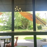 Destination Sukhumvit