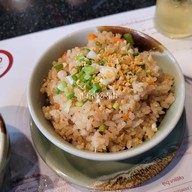 Neo Suki The Brio พุทธมณฑลสาย 4