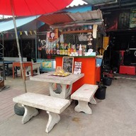 I Cream Coffee    กาแฟโบราณ&น้ำผลไม้ปั่น