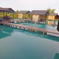 ครัวนางฟ้า อาหารไทยอิสาน