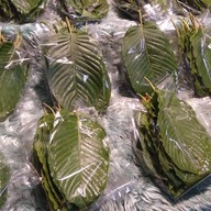 ทุเรียนเนื้อร้วน