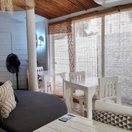 WAKE/UP Cafe and Bar Hua Hin